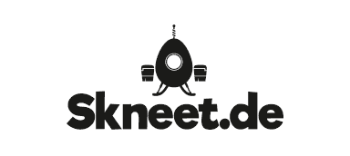 Skneet.de
