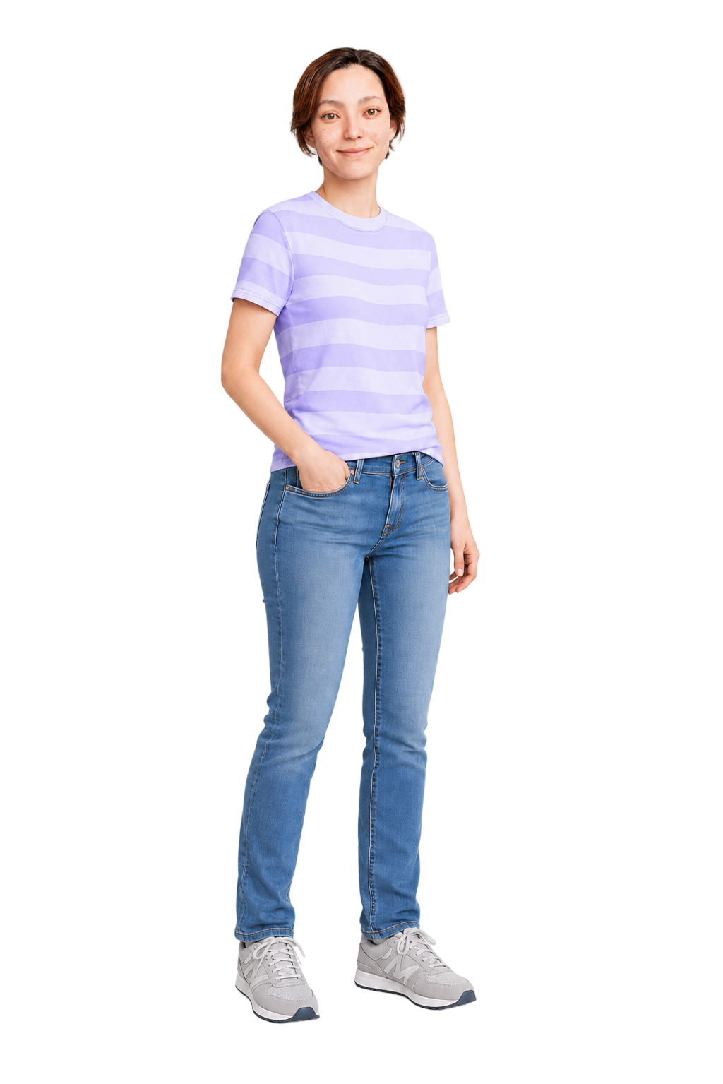 Xenia